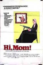 Watch Hi Mom 9Movies