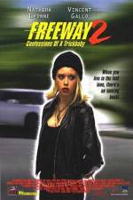 Watch Freeway II: Confessions of a Trickbaby 9Movies