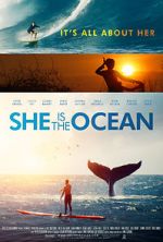 Watch She Is the Ocean 9Movies