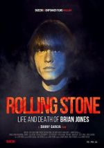 Watch Rolling Stone: Life and Death of Brian Jones 9Movies