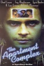Watch The Apartment Complex 9Movies
