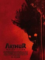Watch Arthur, mal�diction 9Movies