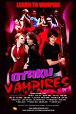 Watch Otaku Vampires 9Movies