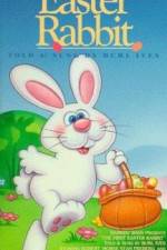 Watch The First Easter Rabbit 9Movies