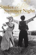 Watch Smiles of a Summer Night 9Movies