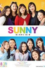 Watch Sunny: Our Hearts Beat Together 9Movies