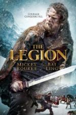 Watch The Legion 9Movies