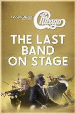 Watch The Last Band on Stage 9Movies