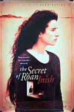 Watch The Secret of Roan Inish 9Movies