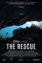 Watch The Rescue 9Movies
