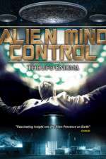 Watch Alien Mind Control: The UFO Enigma 9Movies