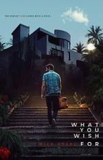 Watch What You Wish For 9Movies