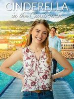 Watch Cinderella in the Caribbean 9Movies