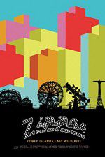 Watch ZIPPER Coney Islands Last Wild Ride 9Movies