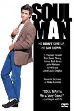 Watch Soul Man 9Movies