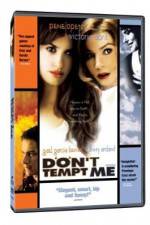 Watch Sin noticias de Dios 9Movies