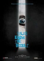 Watch Tales from the Occult 9Movies