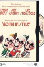 Watch Going in Style 9Movies