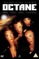 Watch Octane 9Movies