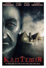 Watch Kantemir 9Movies