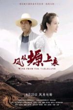 Watch The Wind Comes Up From the Plateau 9Movies