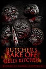 Watch Bunker of Blood: Chapter 8: Butcher\'s Bake Off: Hell\'s Kitchen 9Movies
