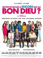Watch Cu ce ?i-am mai gre?it noi, Doamne? 9Movies