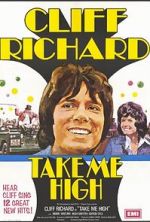 Watch Take Me High 9Movies