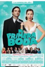 Watch My First Wedding 9Movies