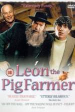 Watch Leon the Pig Farmer 9Movies