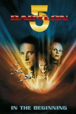 Watch Babylon 5: In the Beginning 9Movies
