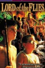 Watch Lord of the Flies 9Movies