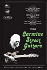 Watch Carmine Street Guitars 9Movies