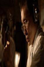 Watch Table 7 9Movies