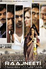 Watch Raajneeti 9Movies