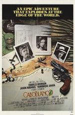 Watch Cabo Blanco 9Movies