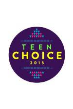 Watch Teen Choice Awards 2015 9Movies