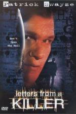 Watch Letters from a Killer 9Movies