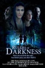 Watch Rulers of Darkness 9Movies