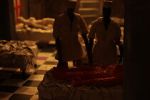 Watch Roadkill Scavenger (Short 2017) 9Movies