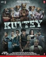 Watch Kuttey 9Movies