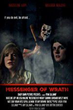 Watch Messenger of Wrath 9Movies