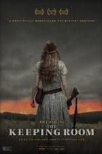 Watch The Keeping Room 9Movies
