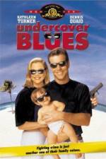 Watch Undercover Blues 9Movies