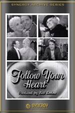 Watch Follow Your Heart 9Movies