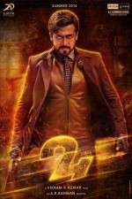 Watch 24 9Movies