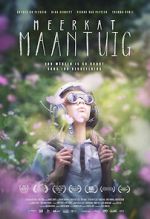 Watch Meerkat Maantuig 9Movies