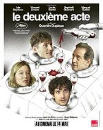 Watch The Second Act 9Movies