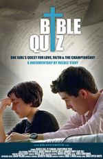 Watch Bible Quiz 9Movies