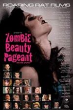 Watch Zombie Beauty Pageant: Drop Dead Gorgeous 9Movies
